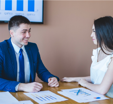 Sole trader MTD dashboard